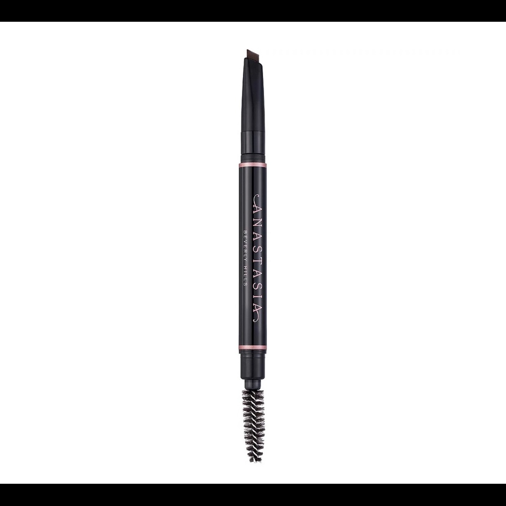 ⭐️ABH N❤️RVINA COLLECTION VOL 1 bundle⭐️ - Picture 5 of 15